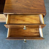 Mid Century Modern Drexel Declaration Coffee Table by Kipp Stewart