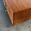 Mid Century Modern Drexel Declaration Coffee Table by Kipp Stewart