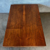 Mid Century Modern Drexel Declaration Coffee Table by Kipp Stewart