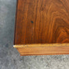 Mid Century Modern Drexel Declaration Coffee Table by Kipp Stewart