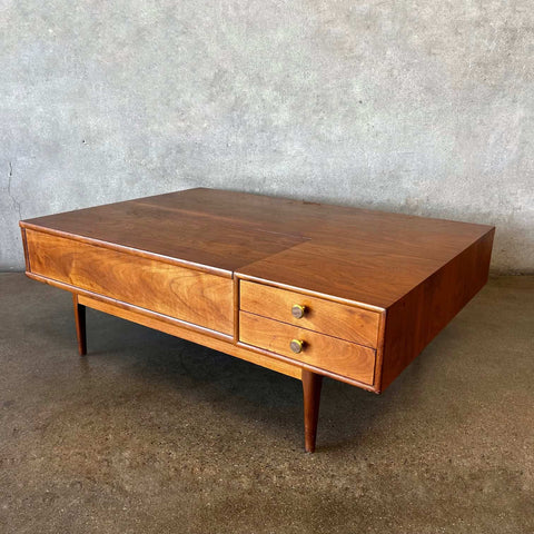 Mid-Century Modern Furniture