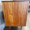 Mid Century Modern Koford Larsen Teak Credenza