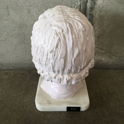 Posy Adler Childs Bust