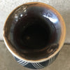 Mid Century Czech Vase