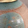 Ceramic Mid Century Lamp
