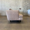 Ed Wormley For Dunbar Sofa in Maharam Kvadrat Wool Product Image