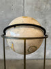 Replogle World Globe Circa 1960