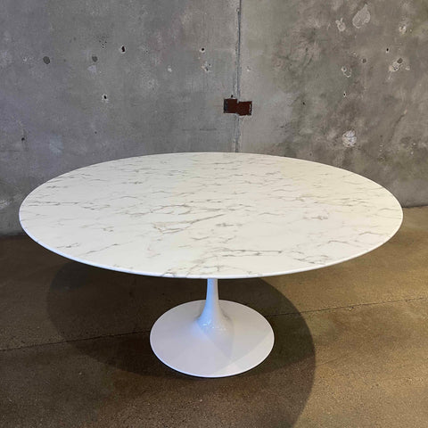 Vintage and Mid-Century Modern: Coffee Tables, Dining Tables & More