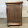 Three Drawer Chest by Made Goods