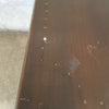 Three Drawer Chest by Made Goods