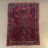 Vintage Persian Rug