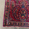 Vintage Persian Rug