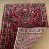 Vintage Persian Rug