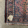 Vintage Persian Rug