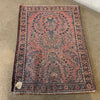 Vintage Persian Rug