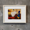 Contemporary Abstract Art