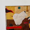 Contemporary Abstract Art