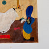 Contemporary Abstract Art
