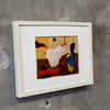 Contemporary Abstract Art