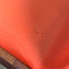 Set of Four Chet Beardsley Living Designs Inc. Dining Chairs