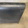 Restoration Hardware Cast Iron Bar Cart