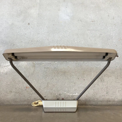 1910 Table Desk Lamp