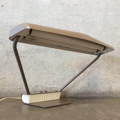 1910 Table Desk Lamp