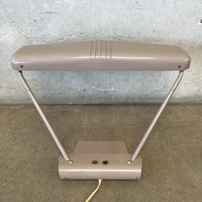 1910 Table Desk Lamp