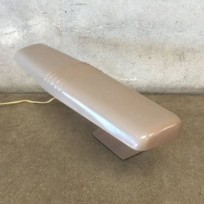 1910 Table Desk Lamp