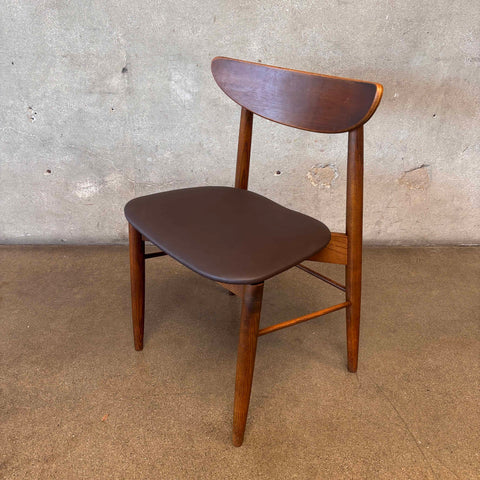Mid-Century & More