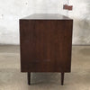 Mid Century Kipp Stewart For Drexel Credenza