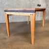 Madera By Article Oak Desk