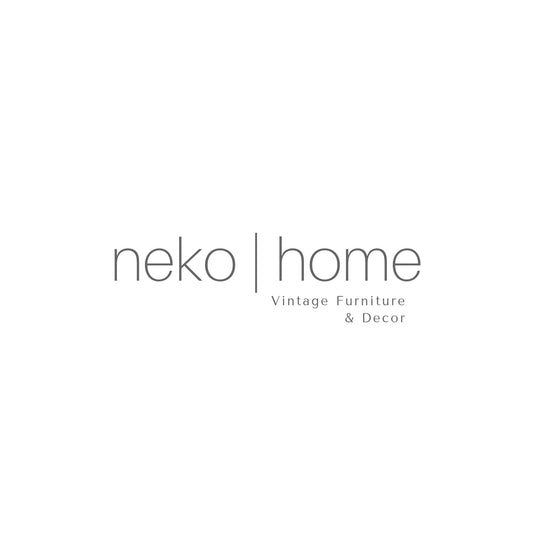 Neko / Home