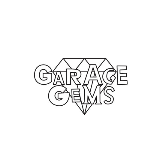 Garage Gems