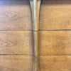 Mid Century Modern Hutch by Bassett