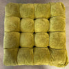 Vintage Ottoman