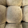Vintage Ottoman