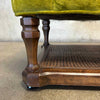 Vintage Ottoman