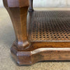 Vintage Ottoman