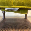 Vintage Ottoman