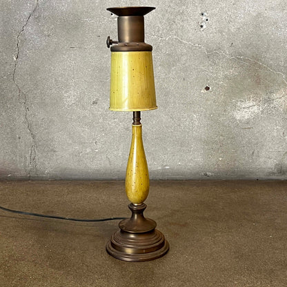 Retro Vintage Style Industrial Desk Lamp