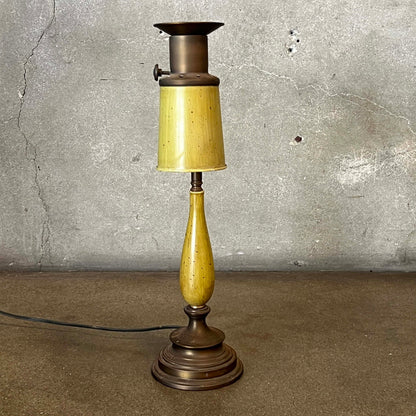Retro Vintage Style Industrial Desk Lamp