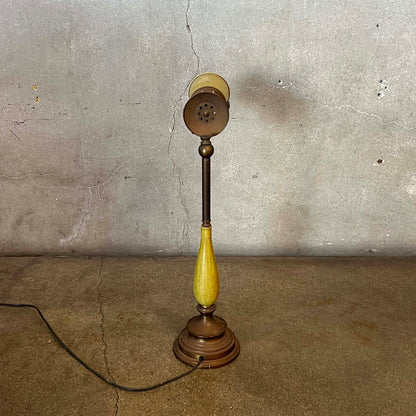Retro Vintage Style Industrial Desk Lamp