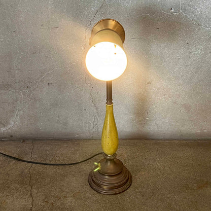 Retro Vintage Style Industrial Desk Lamp