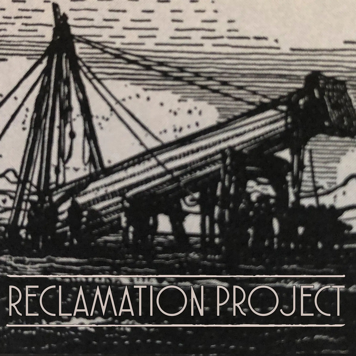 Reclamation Project