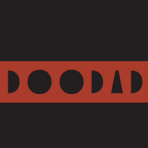 Doodad