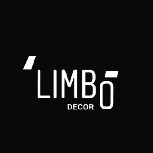 Limbo Decor