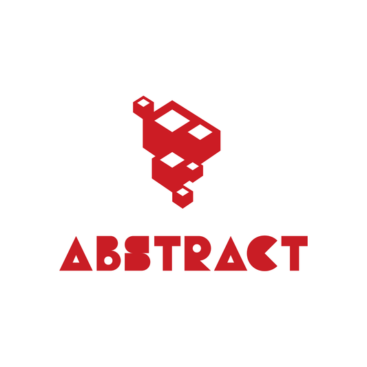 Abstract By Picking LA