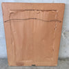 Listed Artist Signed Samuel Warner Painting