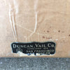 Listed Artist Signed Samuel Warner Painting